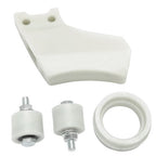 12_4b052e24-5c8f-4680-9da2-64faea2b3d60 - Northline Parts