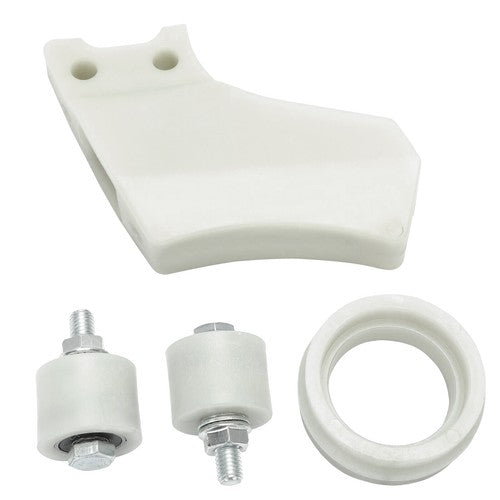 12_4b052e24-5c8f-4680-9da2-64faea2b3d60 - Northline Parts