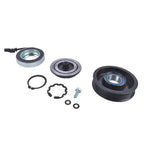 12_4b0b11e5-a3a8-4800-a077-37a897aa6cfa - Northline Parts
