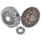 12_4b0b1930-61c2-445f-a550-44f865099ef0 - Northline Parts