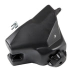 Fit For 70cc 90cc 125cc 140cc Dirt Pit Trail Bike CRF50 Fuel Tank New