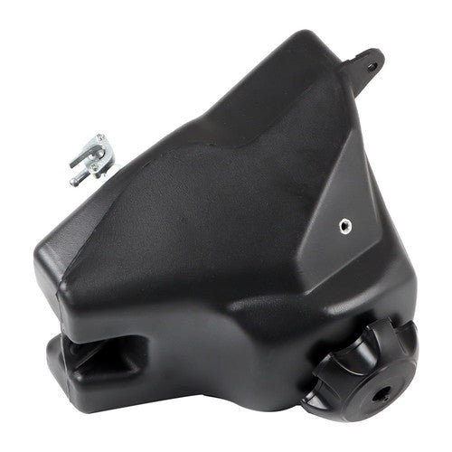 Fit For 70cc 90cc 125cc 140cc Dirt Pit Trail Bike CRF50 Fuel Tank New