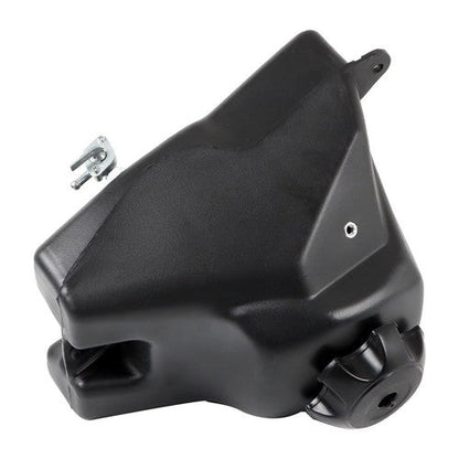 Fit For 70cc 90cc 125cc 140cc Dirt Pit Trail Bike CRF50 Fuel Tank New