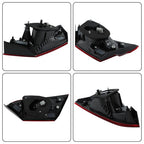 12_4b0f5898-5ef0-4f28-943f-93d112de064f - Northline Parts