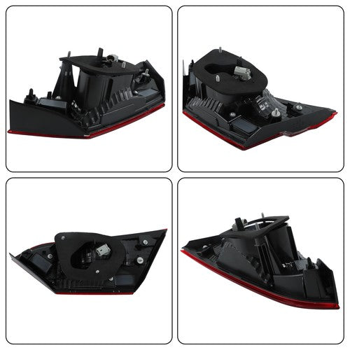 12_4b0f5898-5ef0-4f28-943f-93d112de064f - Northline Parts