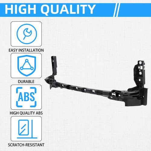 12_4b10ddd3-ecfb-4c83-96c5-9fb196d2ffaf - Northline Parts