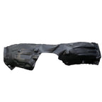 For 2018-2024 Toyota Camry Front Fender Inner Liner Left Driver Side TO1248227