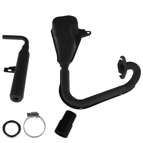 12_4b15ce22-649f-487c-bd35-f57a17a733dd - Northline Parts