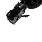 12_4b16c15d-32c7-47f0-89be-ddc22bb6967a - Northline Parts