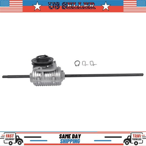 12_4b16ddee-3d2a-49b2-87f4-0475e8b5c0af - Northline Parts