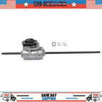 12_4b16ddee-3d2a-49b2-87f4-0475e8b5c0af - Northline Parts