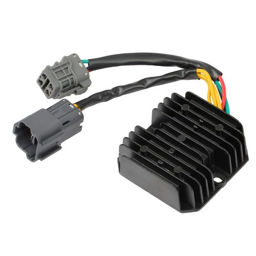 Regulator For Kymco Maxxer KXR MXU Mongoose 50 150 250 300 31600-LBA7-900
