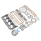 12_4b175003-56d5-4a01-ae82-90952be7b78f - Northline Parts