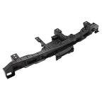 12_4b17d266-659d-4469-a118-df0466568bb7 - Northline Parts