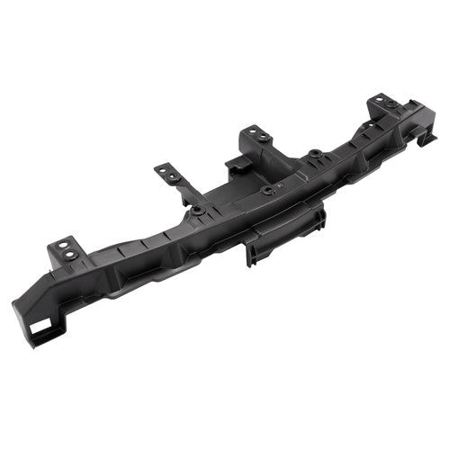 12_4b17d266-659d-4469-a118-df0466568bb7 - Northline Parts