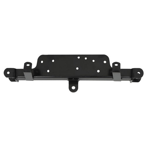 Golf Cart Front Axle Weldment Fit For E-Z-GO Golf Carts TXT Models 2001+ US