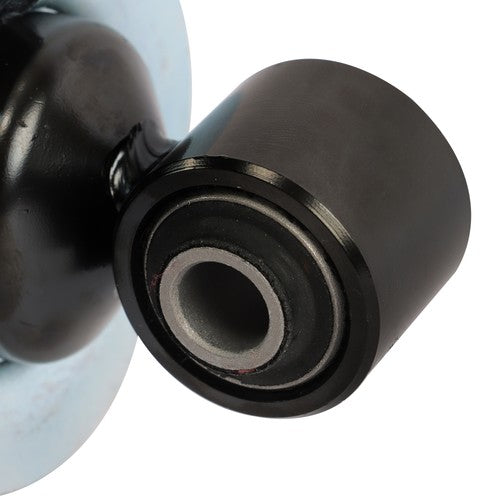 12_4b19d0e2-1abe-49be-a990-012b76eacd00 - Northline Parts