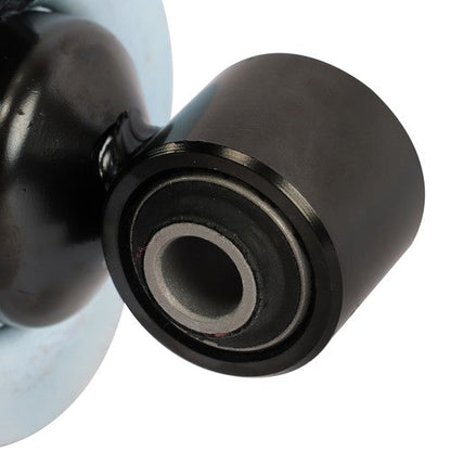 12_4b19d0e2-1abe-49be-a990-012b76eacd00 - Northline Parts