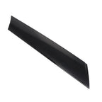12_4b1bdbfb-fddd-416b-8932-a9320fbcf859 - Northline Parts