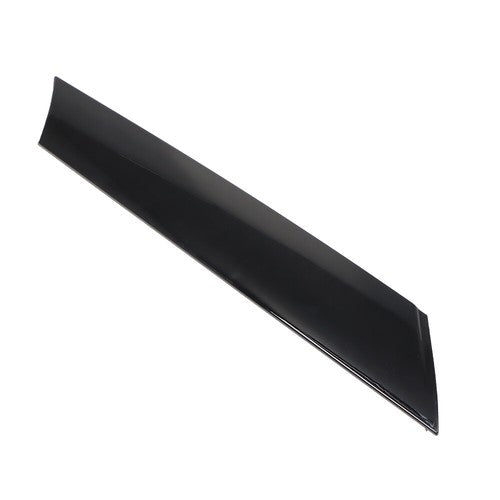 12_4b1bdbfb-fddd-416b-8932-a9320fbcf859 - Northline Parts