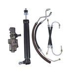 12_4b1caa27-811c-4bce-83e5-e90f62dd710d - Northline Parts
