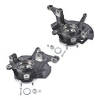 12_4b1ee670-a634-4125-9ed3-7d1b6f553a58 - Northline Parts