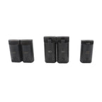 For Audi Porsche 2.9T 3.0T Engine Camshaft Locking Timing Tool Kit T40382 T90002