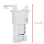 12_4b222448-92ca-4cde-9336-38e7c8b7213c - Northline Parts