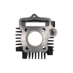 For Honda Sportrax 90 TRX90 2x4 1993 Top End Rebuild Kit Cylinder Head Piston