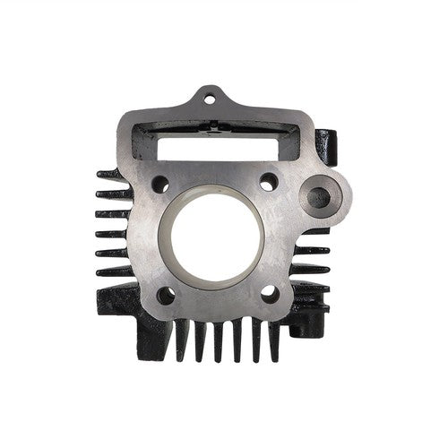 For Honda Sportrax 90 TRX90 2x4 1993 Top End Rebuild Kit Cylinder Head Piston
