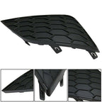 12_4b25b881-77aa-4b17-b14f-777de6505ad9 - Northline Parts
