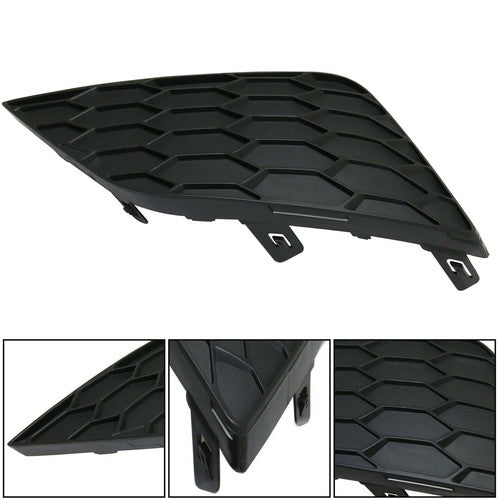 12_4b25b881-77aa-4b17-b14f-777de6505ad9 - Northline Parts