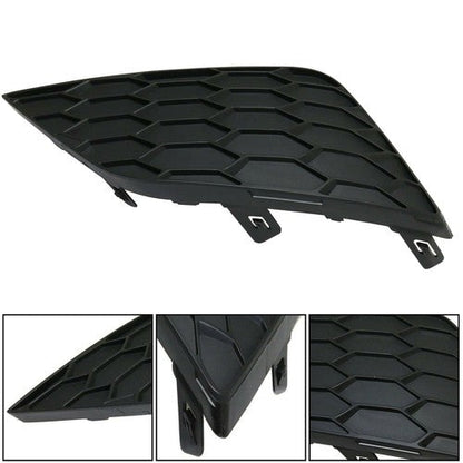 12_4b25b881-77aa-4b17-b14f-777de6505ad9 - Northline Parts
