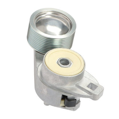 38581 Drive Belt Tensioner Assembly For Mack TD700 For Volvo VHD VNL VNM 2003-17