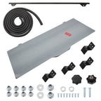 12_4b27492c-fafc-4fa6-9392-443a6e8a4f34 - Northline Parts