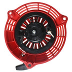 12_4b284cee-f16d-43e1-beea-01c6b060068c - Northline Parts