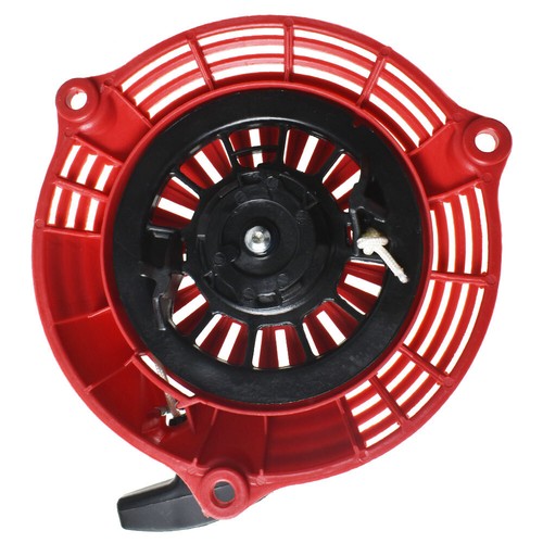 12_4b284cee-f16d-43e1-beea-01c6b060068c - Northline Parts