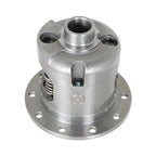 For Ford 8.8" Posi Unit 31 Spline EAT19605 Heavy-Duty Eaton-Style Limited-Slip