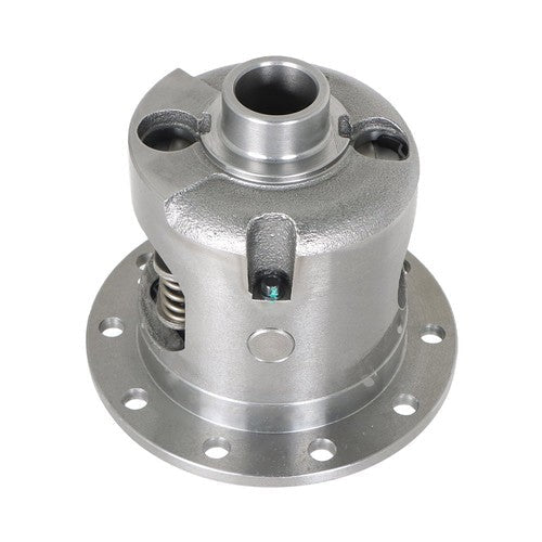 For Ford 8.8" Posi Unit 31 Spline EAT19605 Heavy-Duty Eaton-Style Limited-Slip