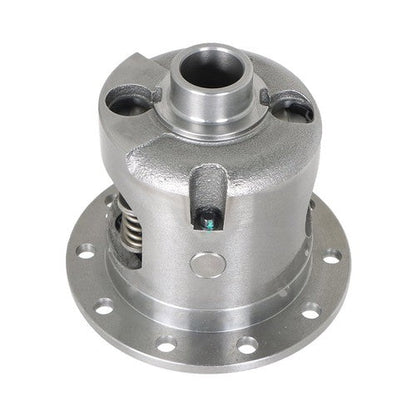 For Ford 8.8" Posi Unit 31 Spline EAT19605 Heavy-Duty Eaton-Style Limited-Slip