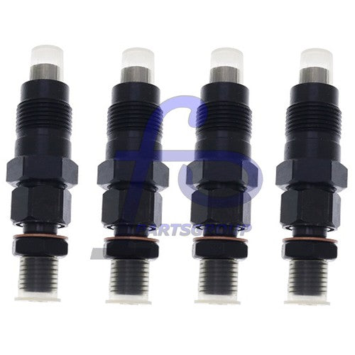 12_4b2a647e-a602-47c3-ae2b-83e7f4771eb1 - Northline Parts