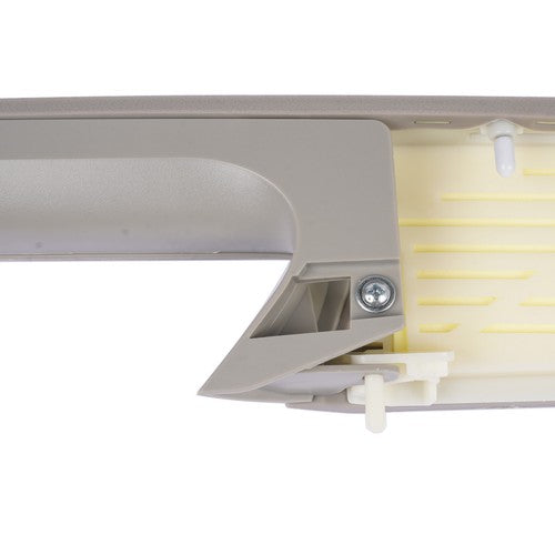 12_4b2aa116-0a8d-41f4-8db1-3a56b512e8bb - Northline Parts
