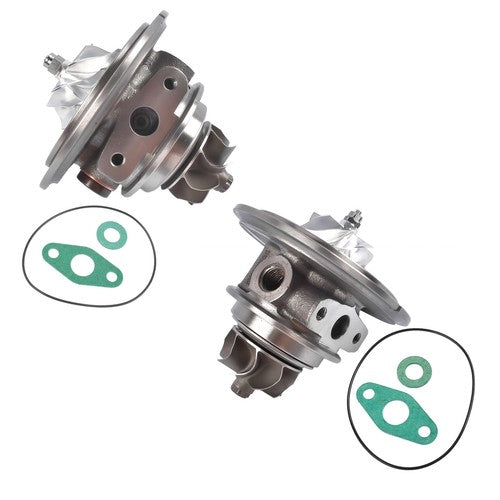 12_4b2aaebf-3cc4-4c52-b873-0c6a88dbc414 - Northline Parts