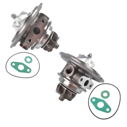 12_4b2aaebf-3cc4-4c52-b873-0c6a88dbc414 - Northline Parts