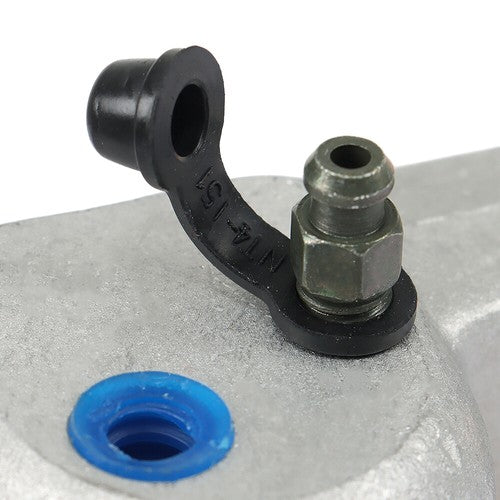 12_4b2b3639-c6ff-400e-9ae0-b7c6e6c28e05 - Northline Parts