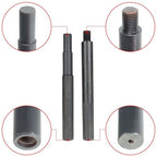 Fit For Mercruiser Alpha Volvo Gimbal Bearing Installer Engine Alignment USA