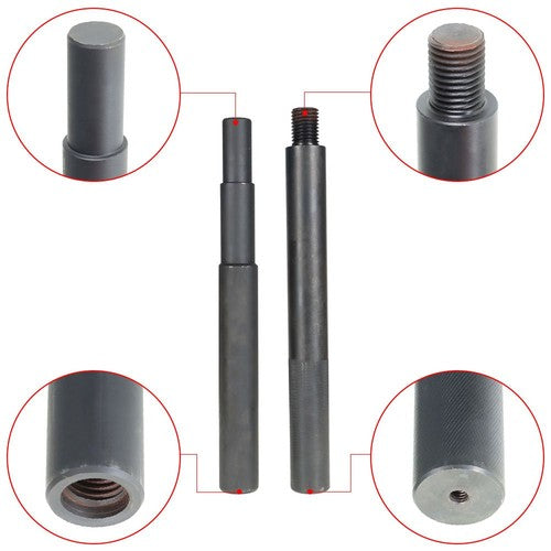 Fit For Mercruiser Alpha Volvo Gimbal Bearing Installer Engine Alignment USA