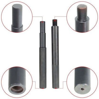 Fit For Mercruiser Alpha Volvo Gimbal Bearing Installer Engine Alignment USA
