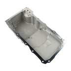 12_4b2ef4cd-f307-4371-abfc-cbe5d0ed8294 - Northline Parts