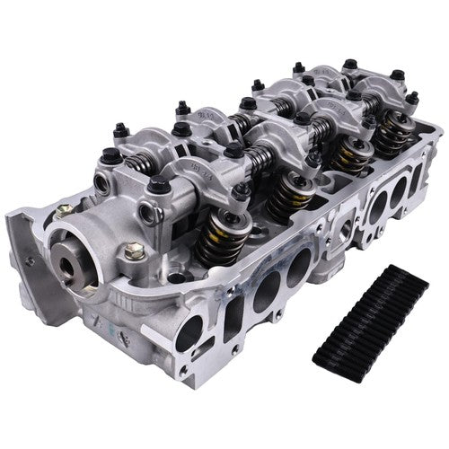 12_4b2f82cb-9c5f-4584-ae58-97135e134bd9 - Northline Parts